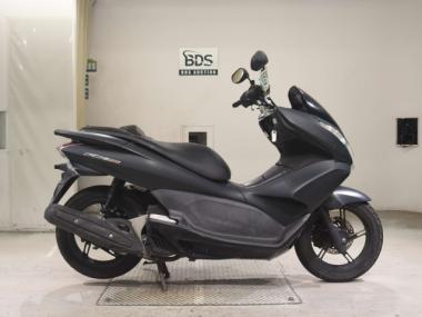 Honda PCX150