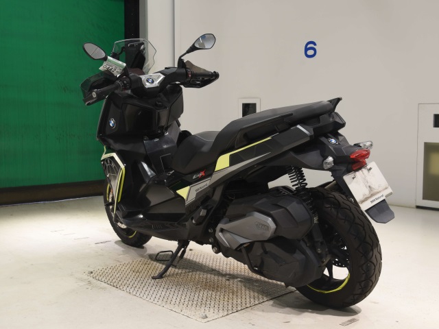 Миниатюра 6