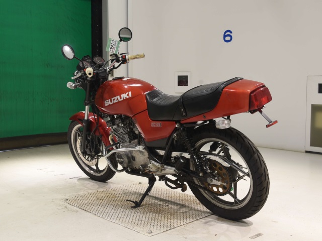 Миниатюра 6