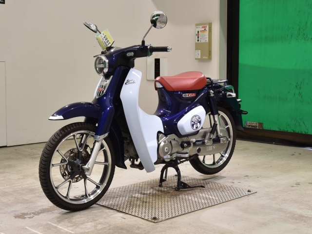 Миниатюра 4