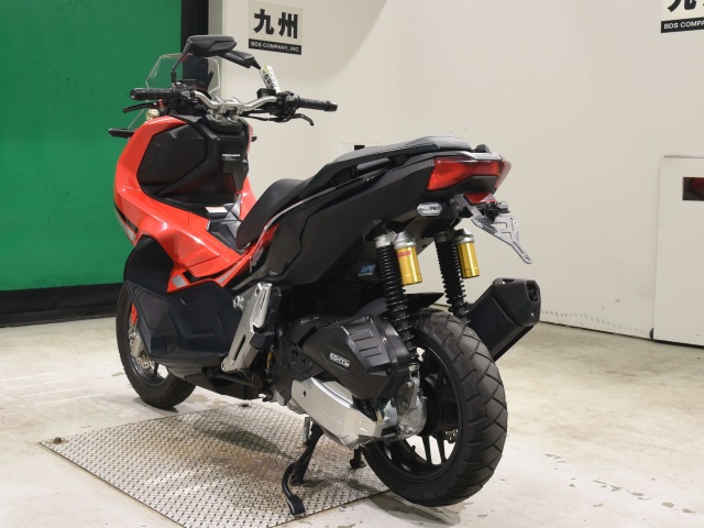 Миниатюра 6