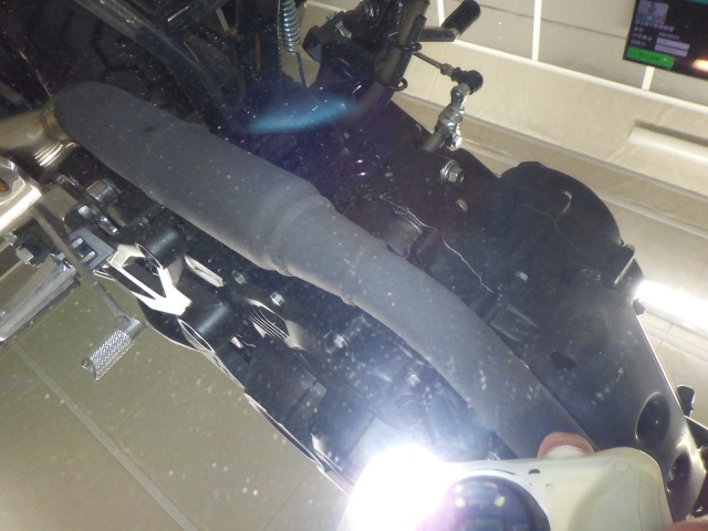 Миниатюра 7