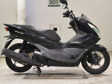 Honda PCX150