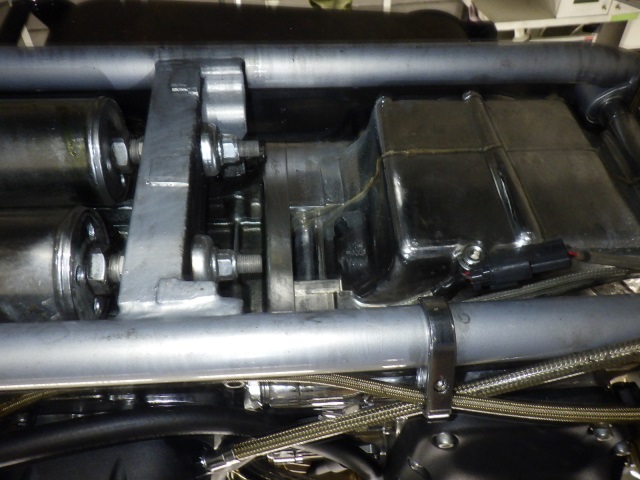 Миниатюра 7