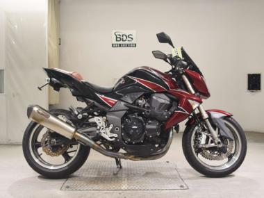 Kawasaki Z1000