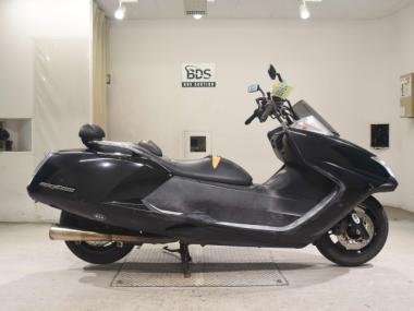 Yamaha Maxam250