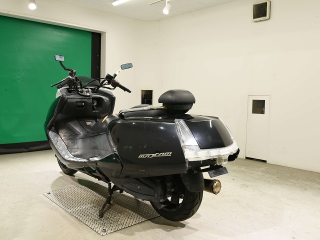 Миниатюра 6