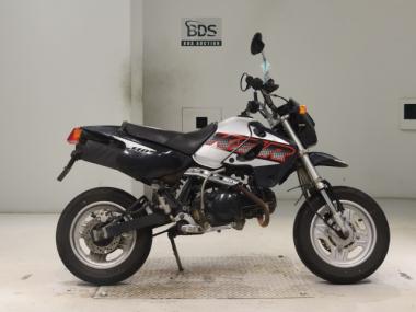 BMW R1300GSADV Asa