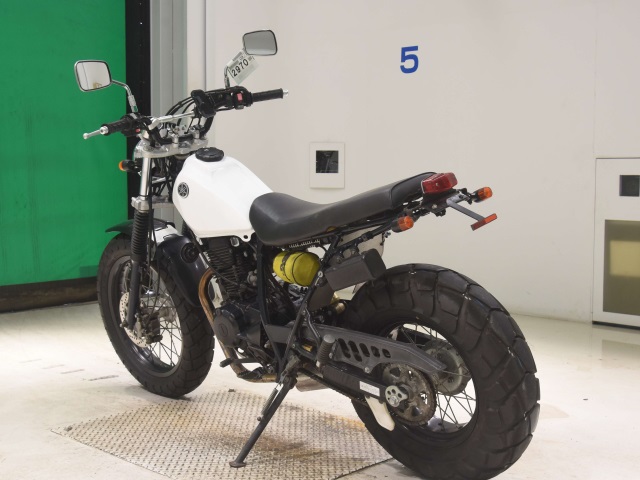 Миниатюра 6