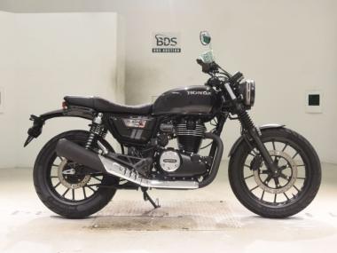 Honda GB350S