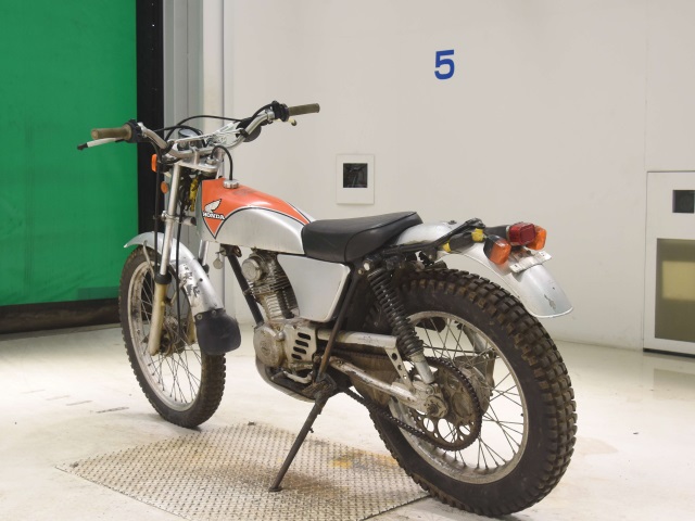 Миниатюра 6
