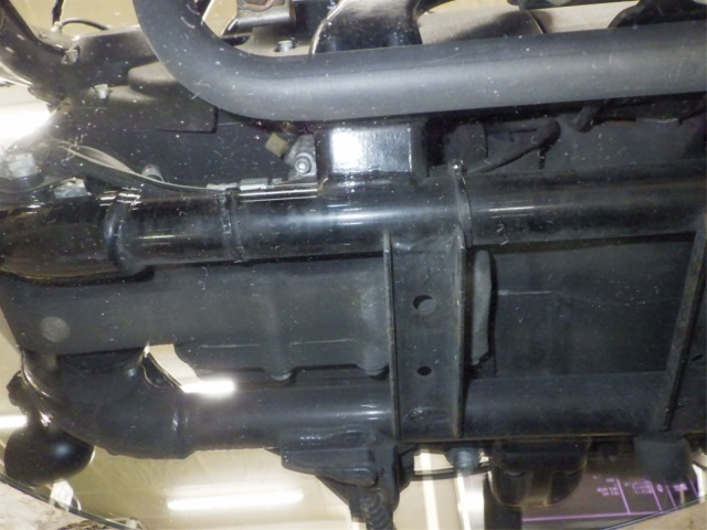 Миниатюра 7