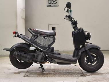 Honda Zoomer