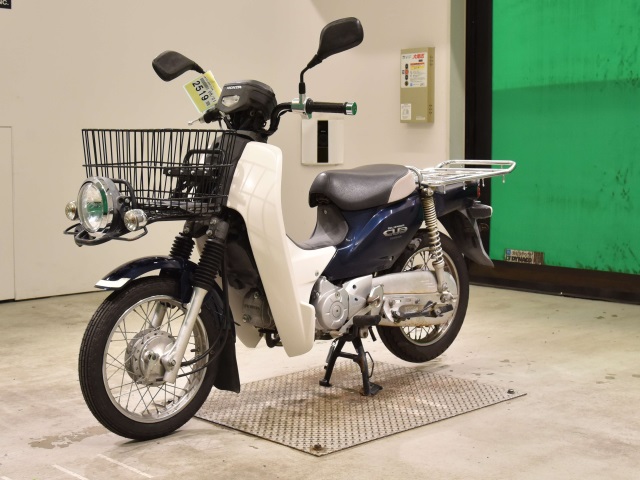 Миниатюра 4
