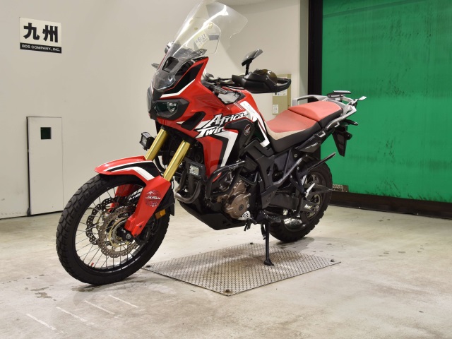 Миниатюра 4