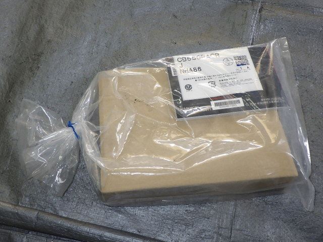 Миниатюра 8