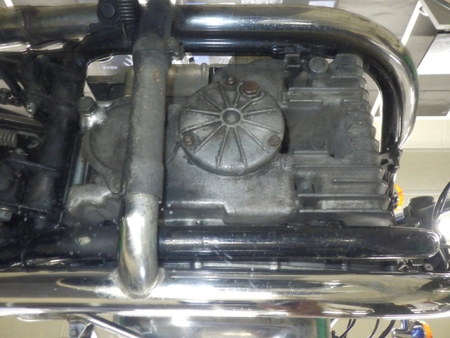 Миниатюра 7