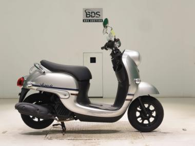 Yamaha Vino