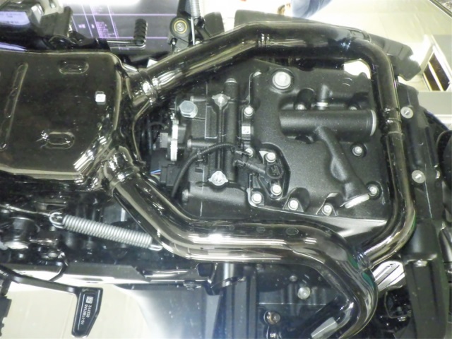 Миниатюра 7