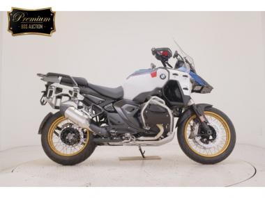 BMW R1300GSADV Asa