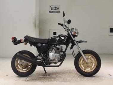 Honda APE50