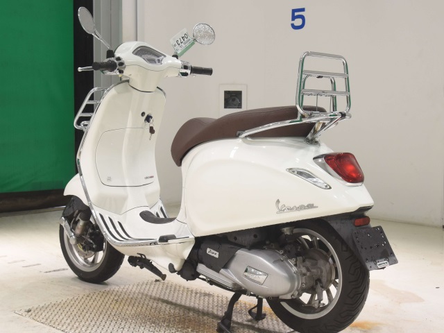 Миниатюра 6