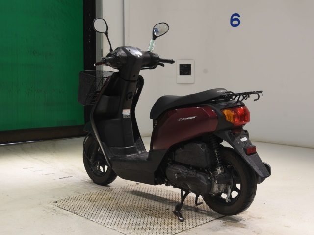 Миниатюра 6