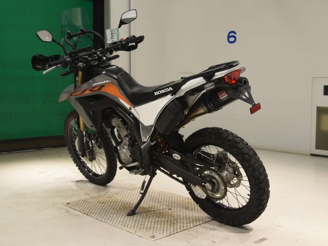 Миниатюра 6