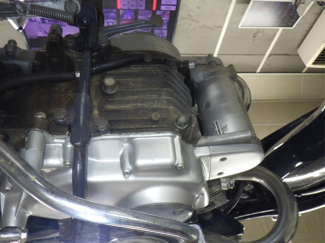 Миниатюра 7