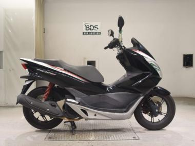 Honda PCX150