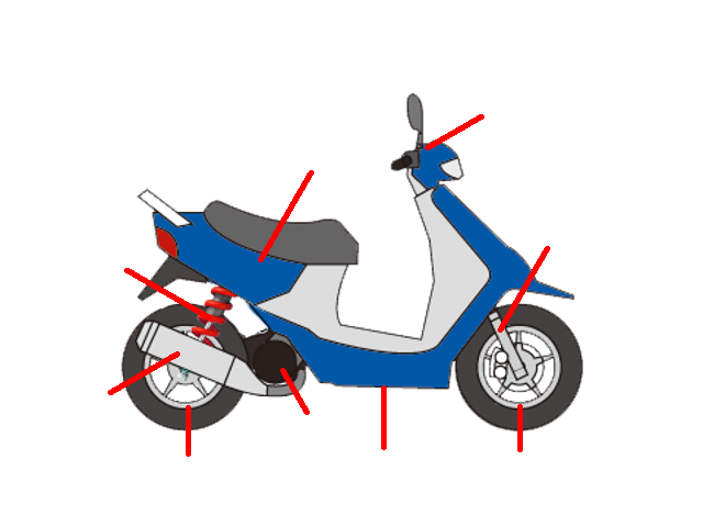 Миниатюра 7