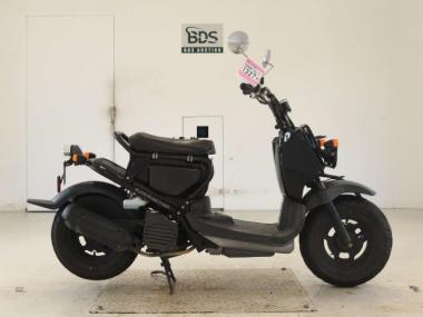 Honda Zoomer