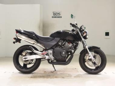 Honda Hornet250