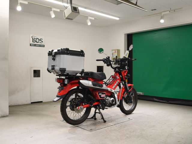Миниатюра 5