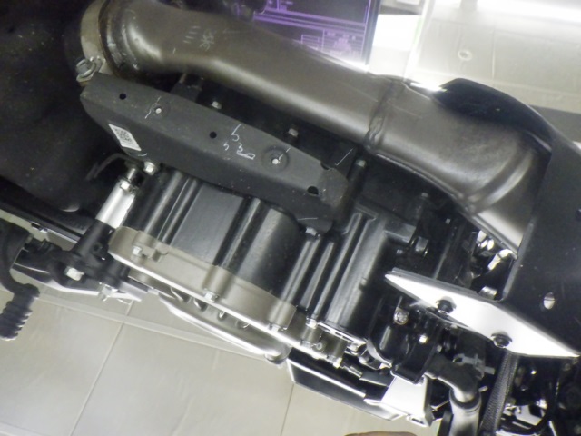 Миниатюра 7