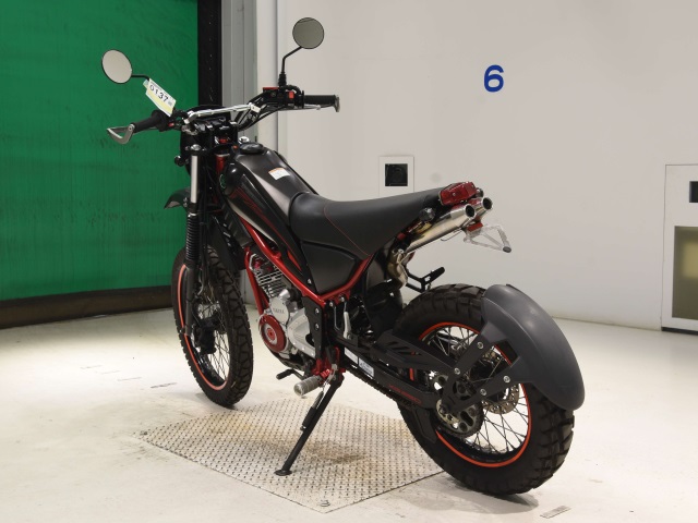 Миниатюра 6