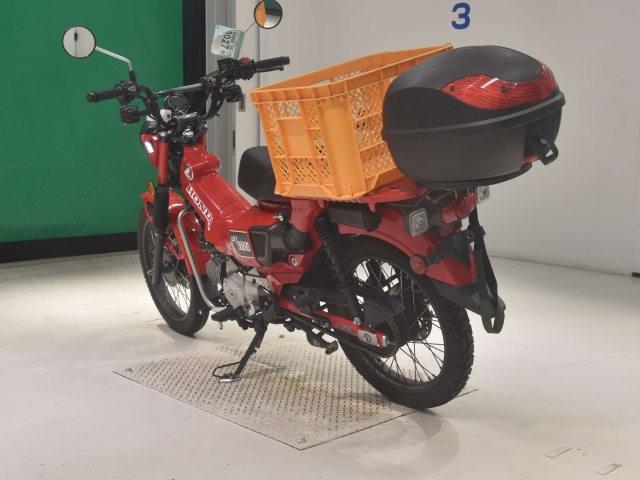 Миниатюра 6