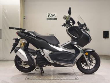 Honda ADV150