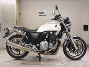 Honda CB1100