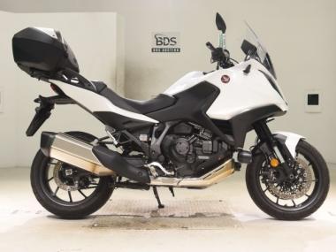 Honda NT1100