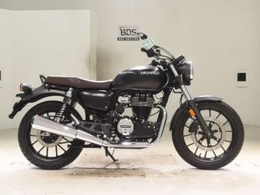 Honda GB350