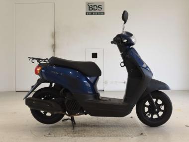 Honda Tact-4 Basic