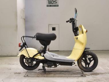 Suzuki Choinori