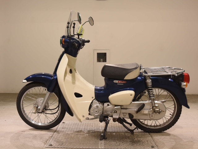 Миниатюра 2