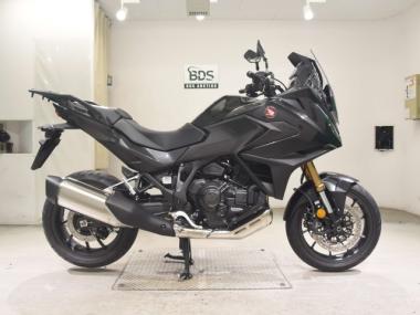 Honda NT1100