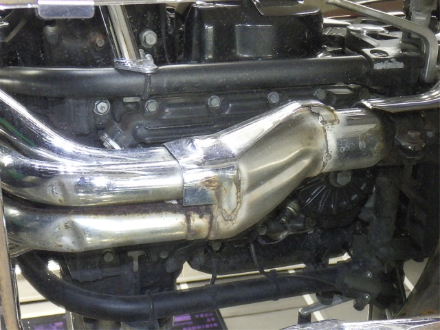 Миниатюра 7