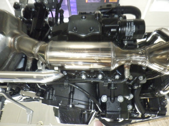 Миниатюра 7