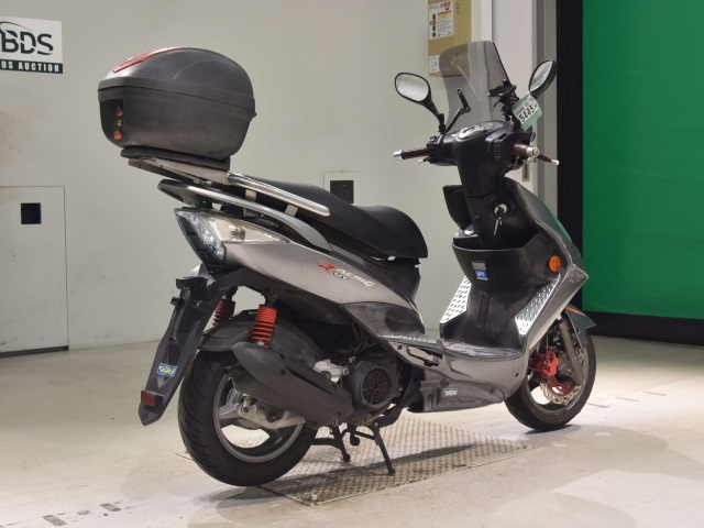 Миниатюра 5