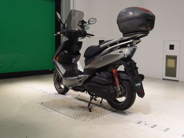 Миниатюра 6