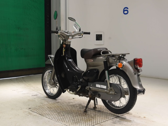 Миниатюра 6